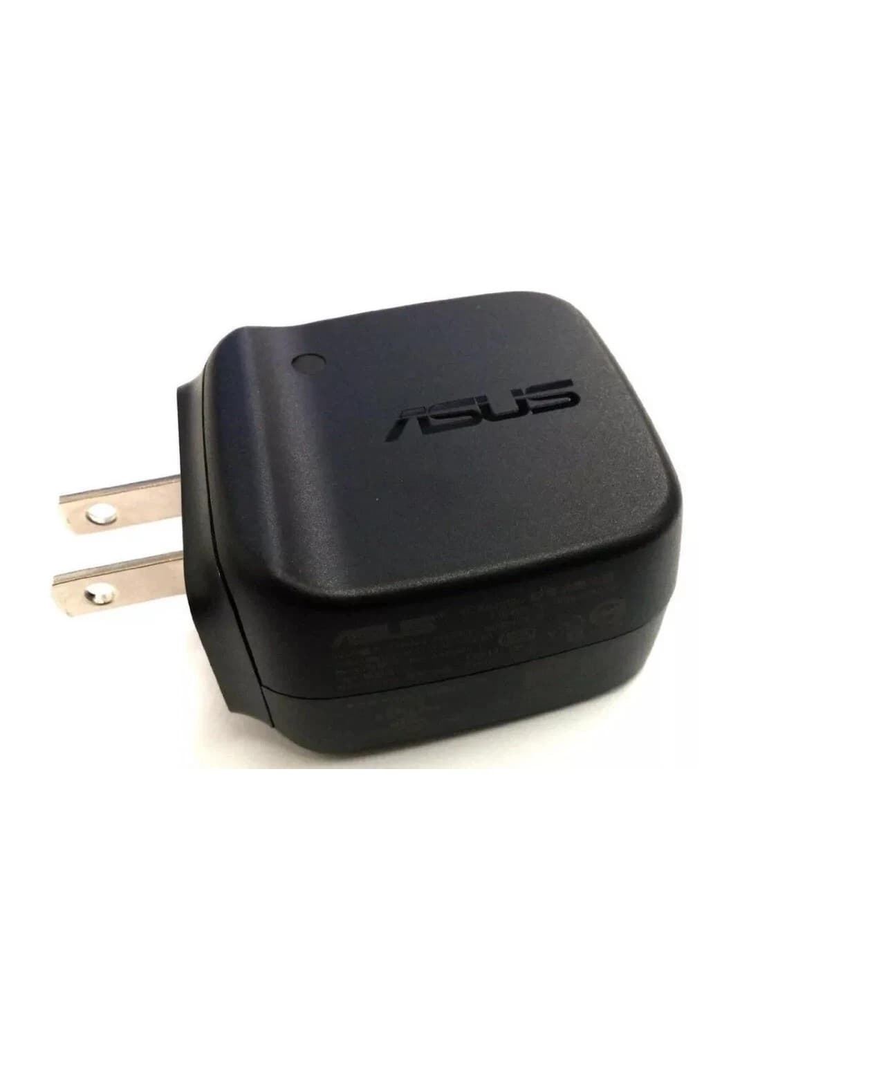 OEM ASUS AD83531 Google Nexus 7 AC Adapter Charger