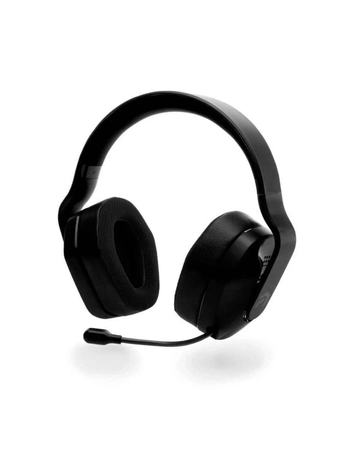 Atrix AX-1250 Wireless Gaming Headset (PlayStation, XBOX, N Switch, PC) No USB D