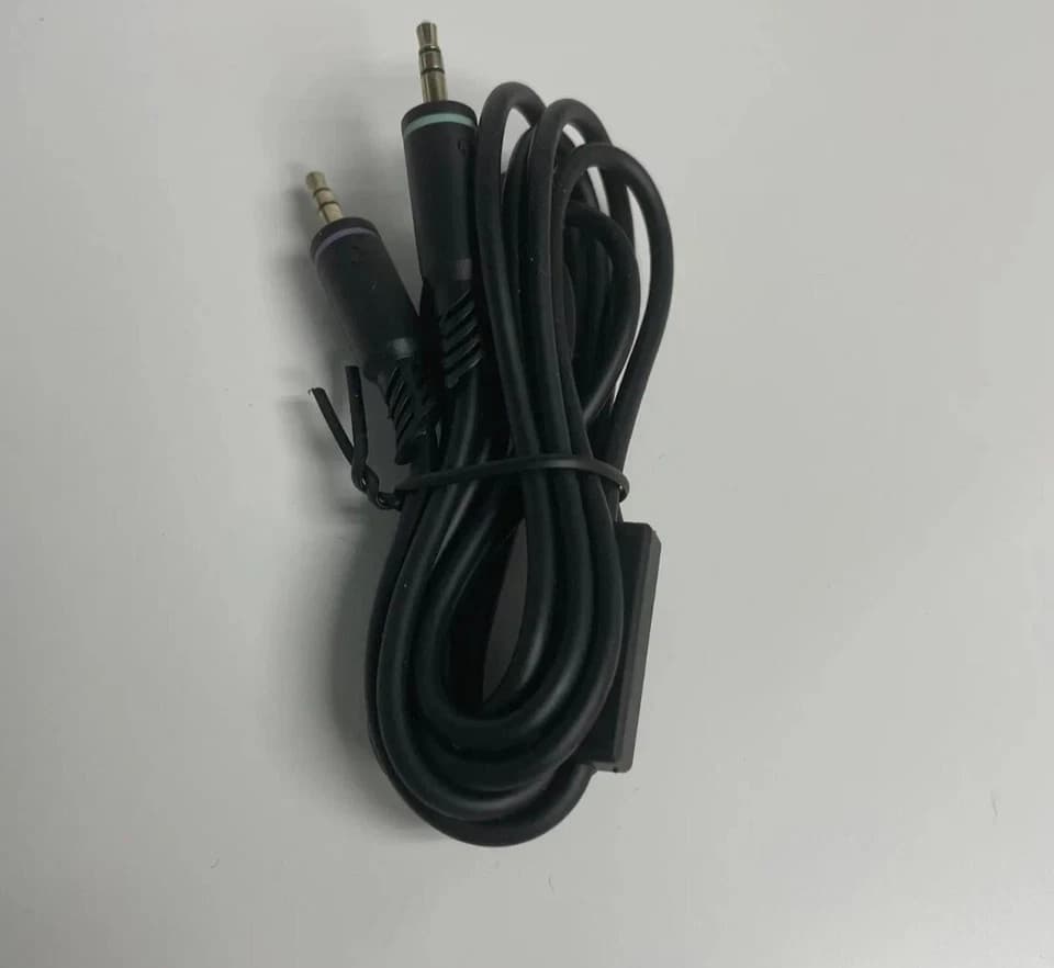 Astro Gaming PC 1.5M Chat/Talk Adapter/Splitter Cable