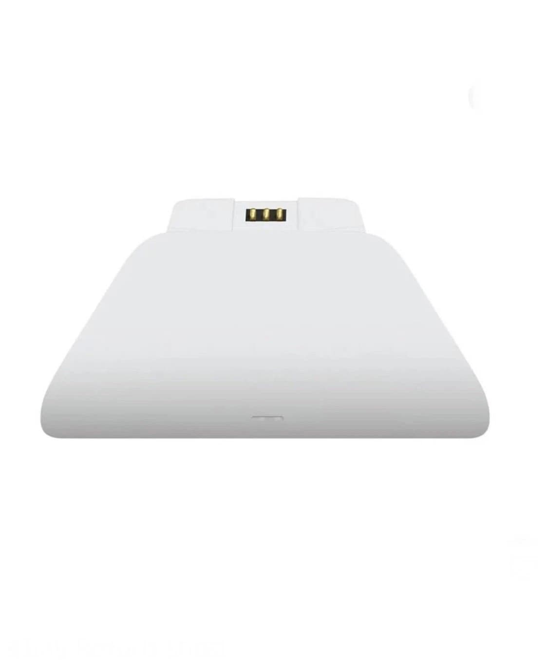 Razer Universal Quick Charging Stand RC21-0175 for Xbox WHITE with USB Cable