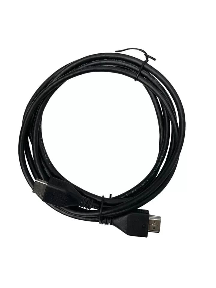 OFFICIAL Sony PlayStation VR HDMI Cable Cord For Sony ps4 ps5