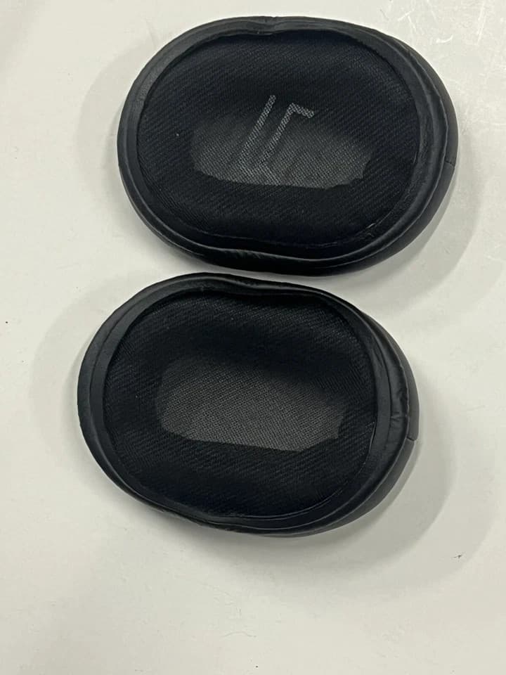 Cushions For. RIG 800HS Wireless Gaming Headset for PS4,PS5 PC