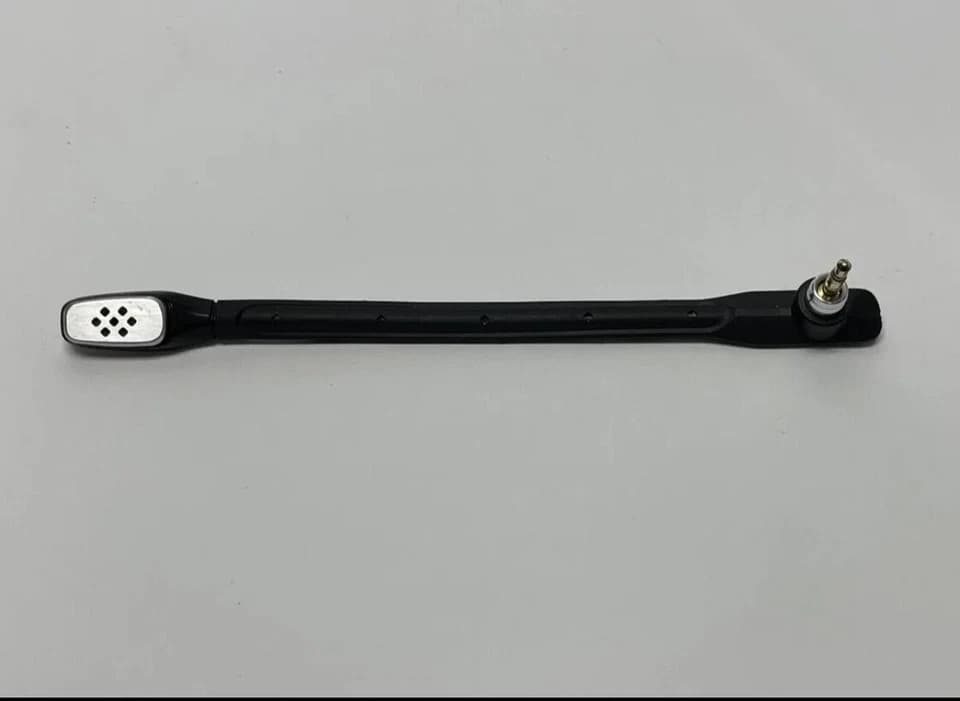 Original ASTRO A40TR Replacement Microphone Astro A40 Mic for Gaming Headset