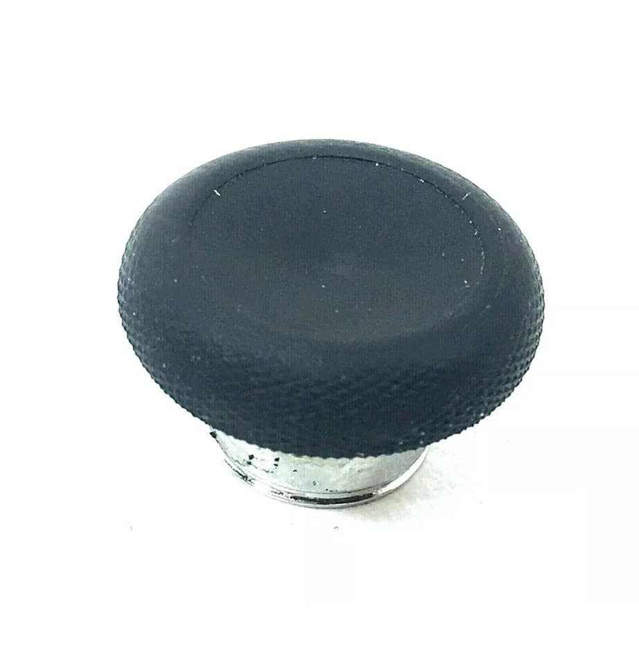 (x1) Genuine Microsoft Xbox One X S Elite Series 2 Standard Told l Thumbstick