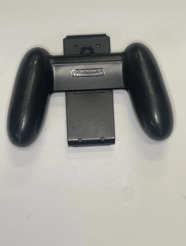 ORIGINAL Nintendo Switch Comfort Grip for Joy Con