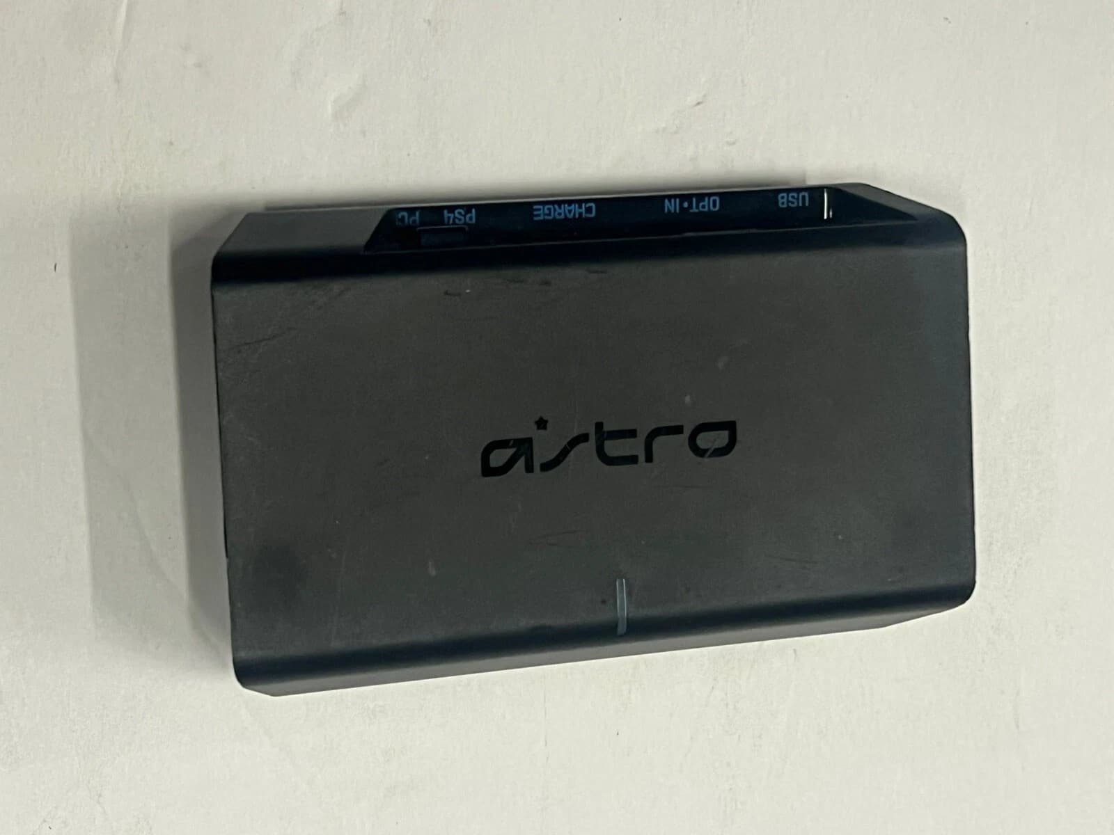 Genuine Replacement Astro A20 Transmitter A20TXP01 for PS4 / PC Wireless Headset