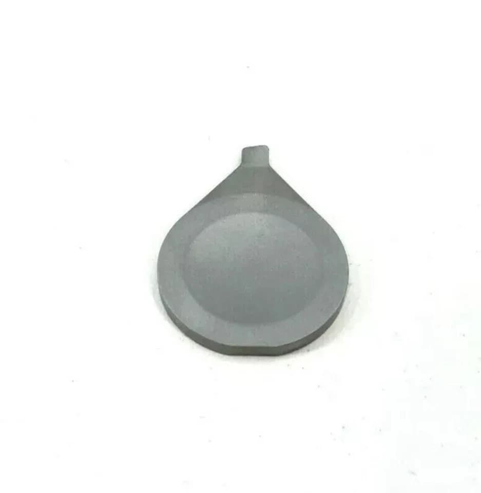 (x1) Genuine Microsoft Xbox One X S Elite Series 2 Thumbstick Adjustment Tool