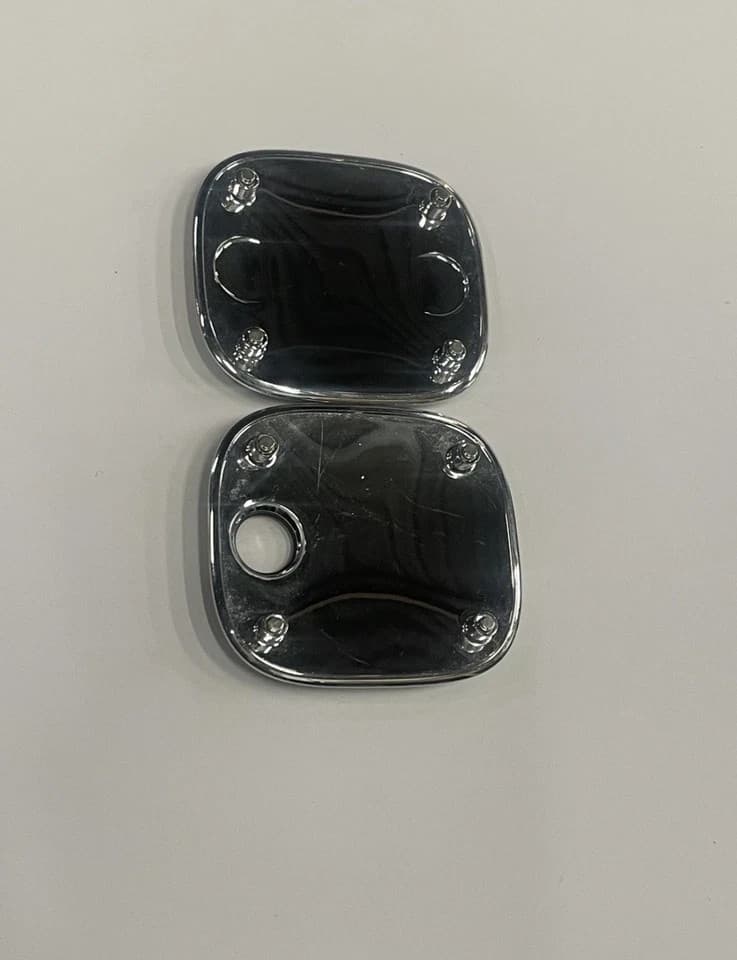 Side covers only Astro A40 Gaming Headset for Xbox,PC,MAC