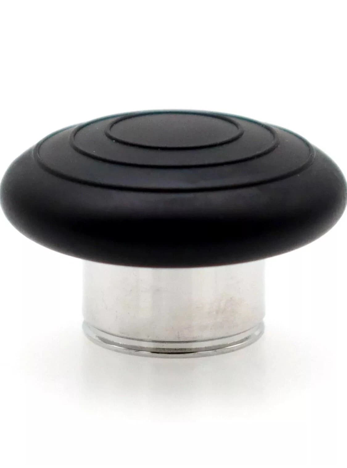 (x1) Genuine Microsoft Xbox One X S Elite Series 2 Standard Small Thumbstick