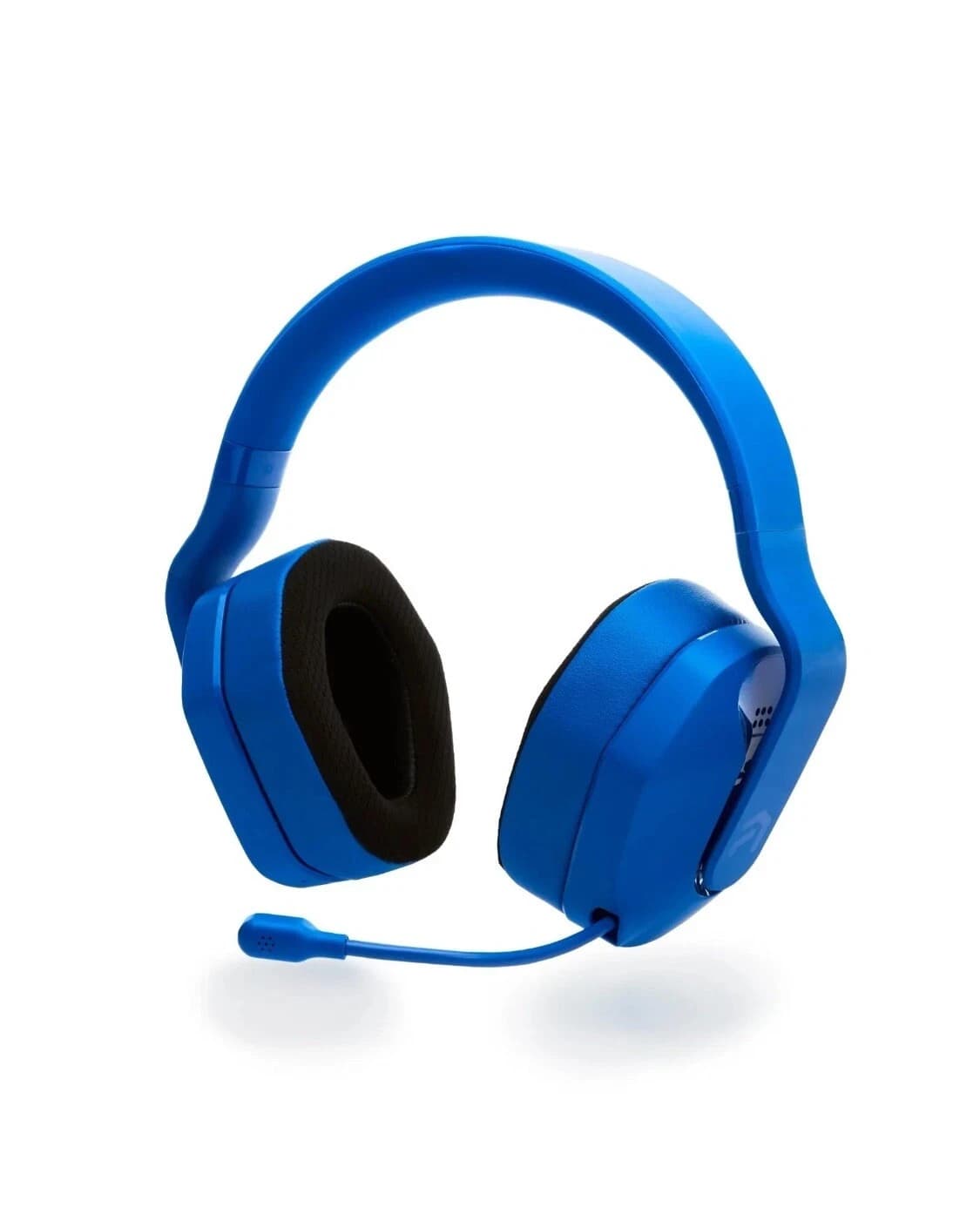 Atrix AX-1250 Wireless Headset PS4/PS5/PC BLUE Pre Owned