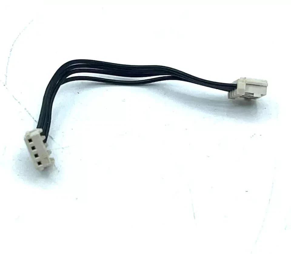 ( 4 Pin ) Connector Flex Cable Power Supply for Motherboard Sony PS4 ADP-200 ER
