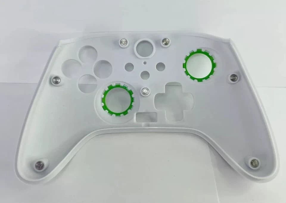 PowerA Fusion Pro 2 Wired Game Controller for Xbox Series X|S -(Only Part)