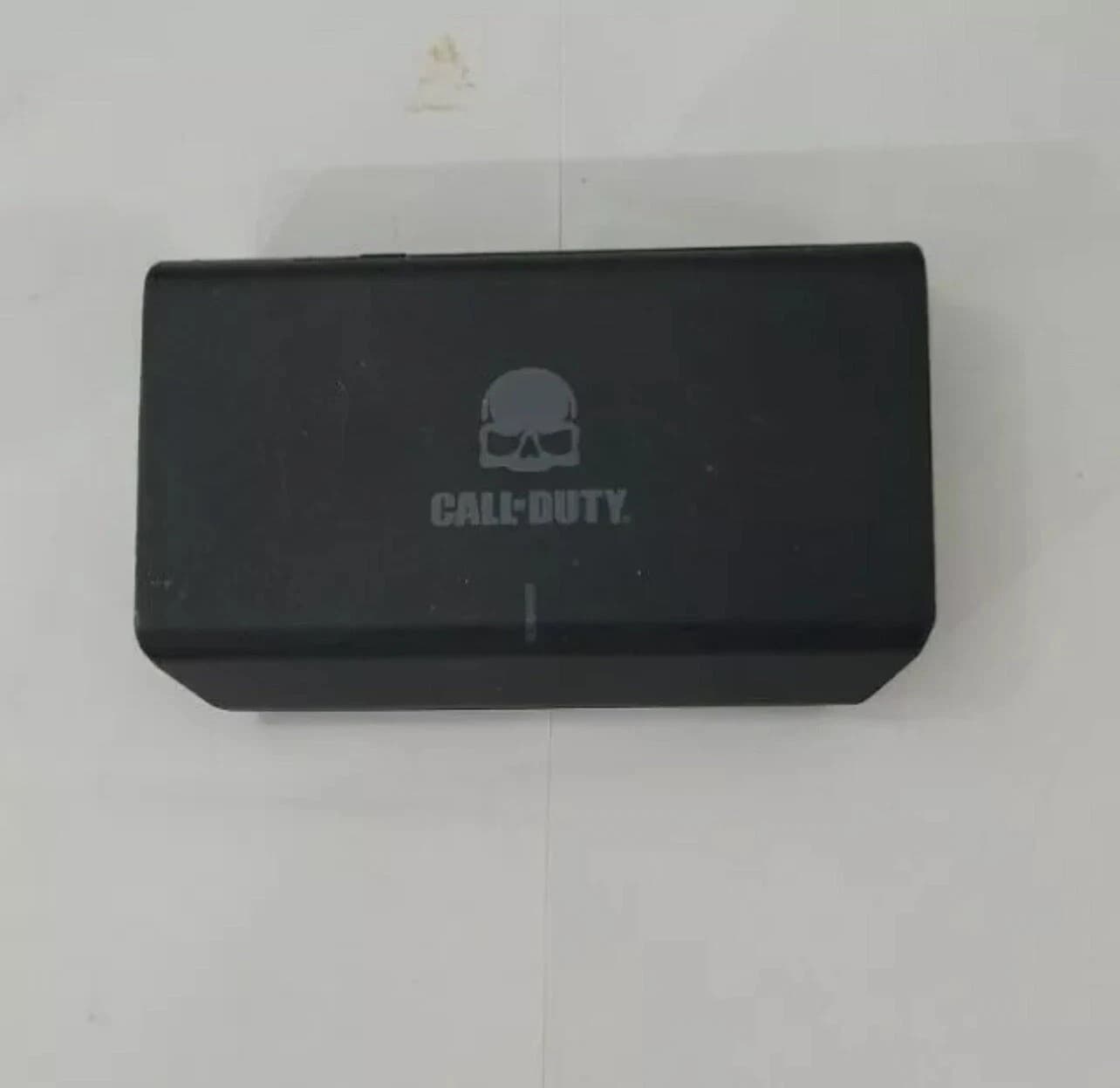 Genuine Astro A20 Transmitter A20TXP01 for XBOX PC Wireless Headset Call of Duty
