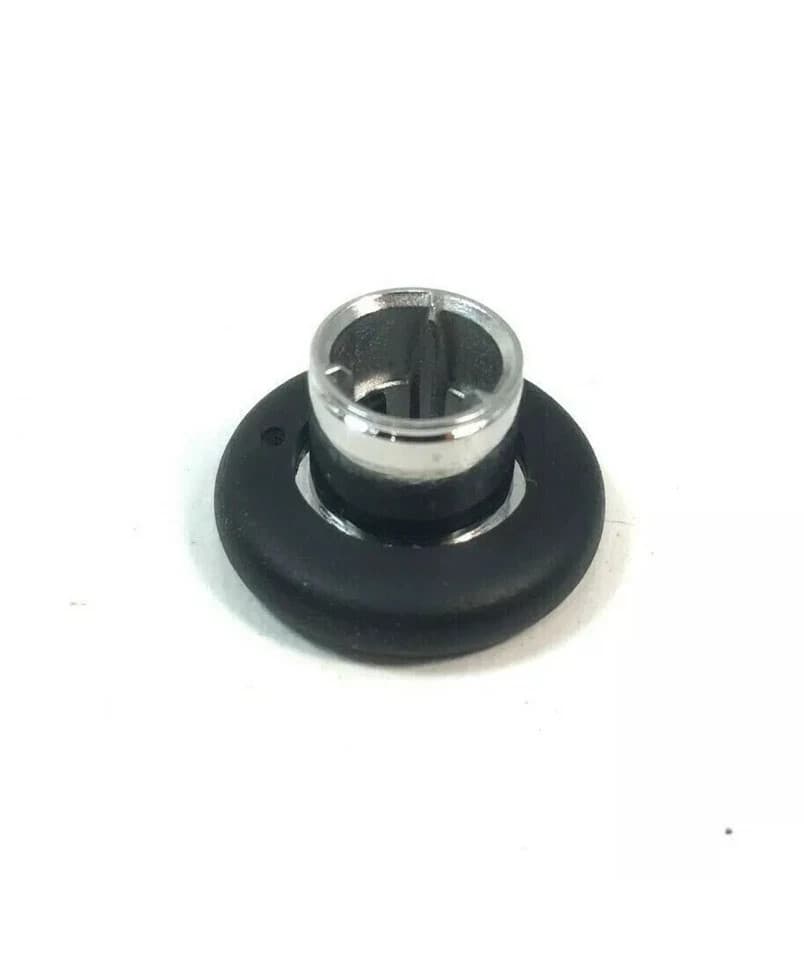 (x1) Genuine Microsoft Xbox One X S Elite Series 2 Classic Medium Thumbstick