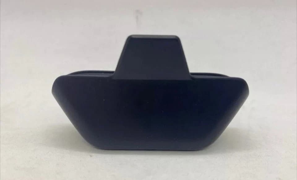 OEM Xbox One Stereo Headset Adapter Genuine Microsoft Brand New
