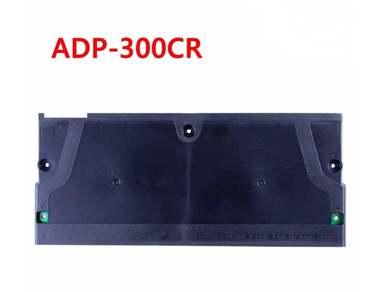 Original Power Supply for Sony PlayStation 4 PS4 Pro ADP-300CR CUH-7015B OEM