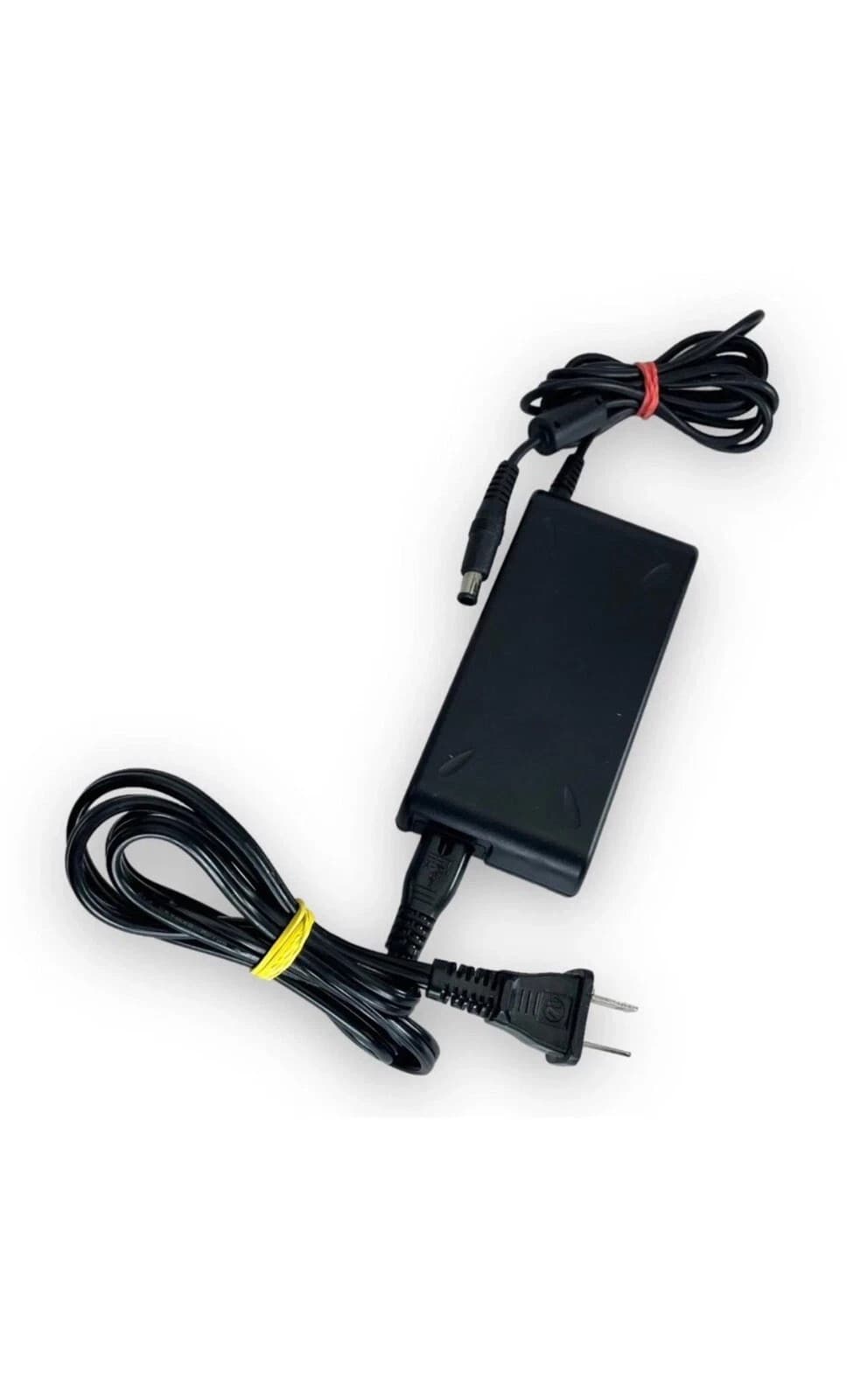 AC Adapter For Canon K30227 K30244 AD-380U K30203 AD-370U Power Supply 1.L1