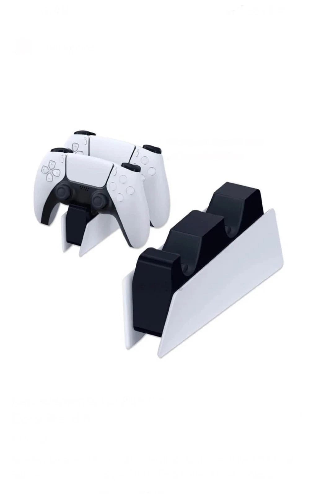 Atrix DualSense Charging Station for PlayStation TP5-0563 (G125019-3A BY-80H)