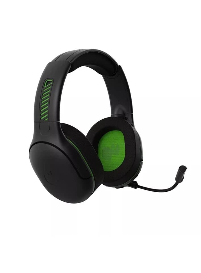 PDP Xbox & PC Frost White AIRLITE PRO WIRELESS Headset - NO DONGLE