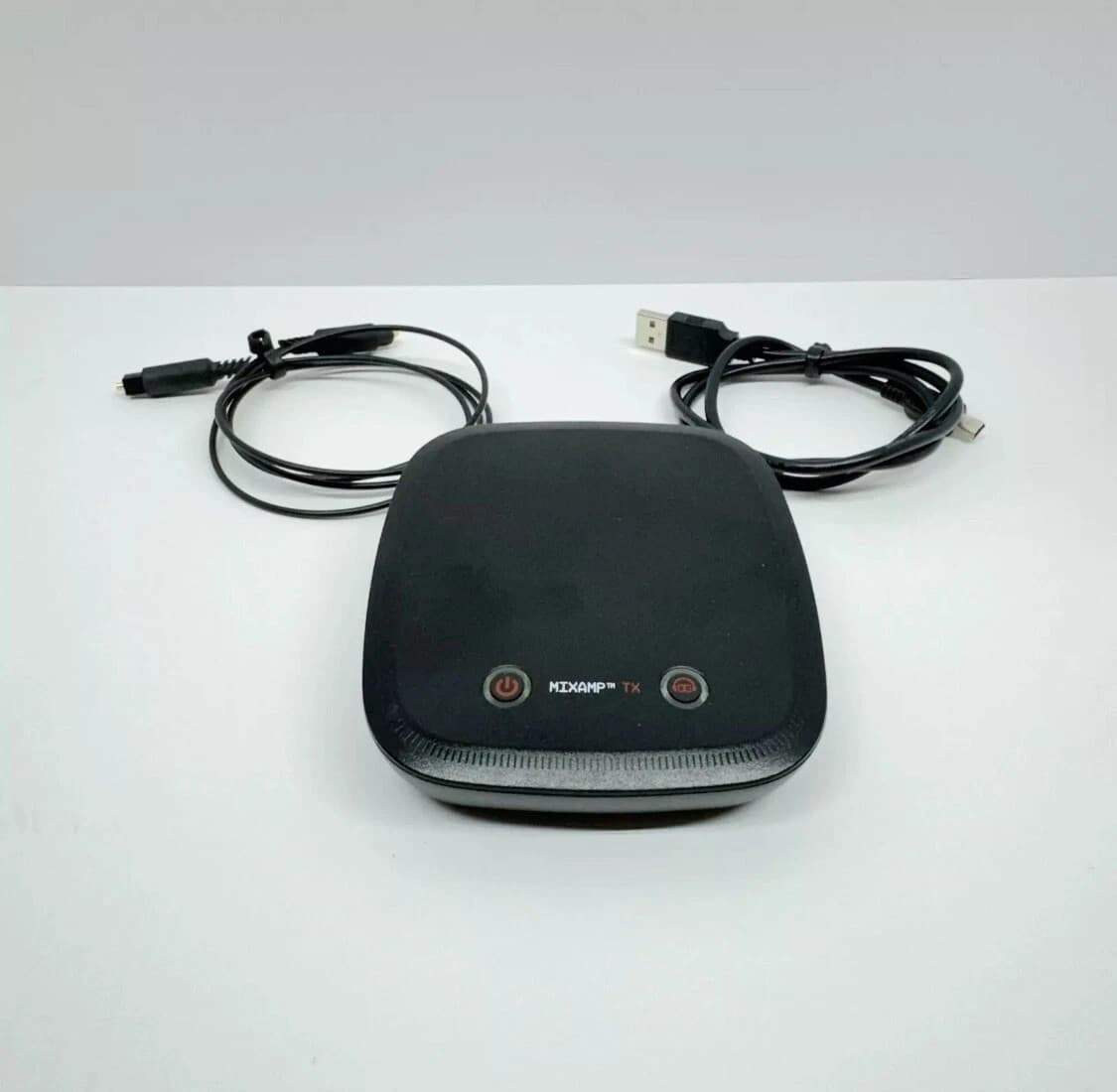 Astro Gaming MixAmp TXD for Astro A50 Headsets, S/N