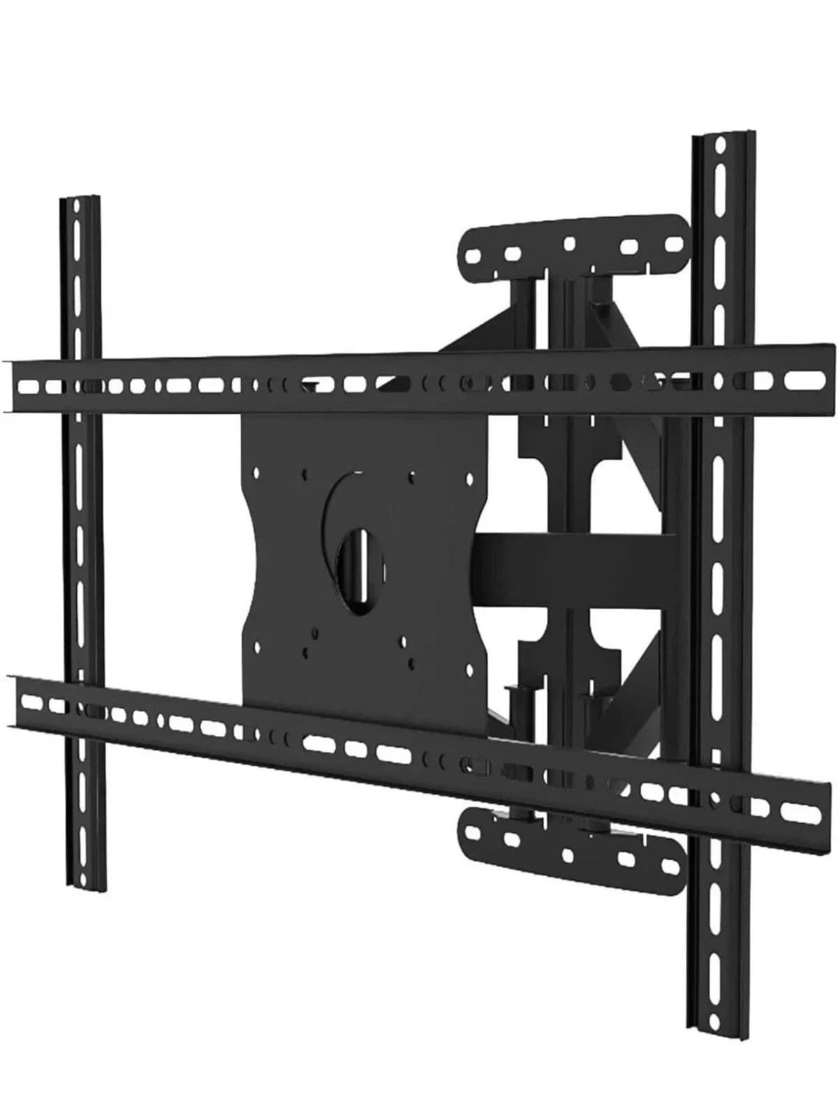 TV Wall Mount for Large TVs 40" to 75" Tilt & Extension Universal Design Works