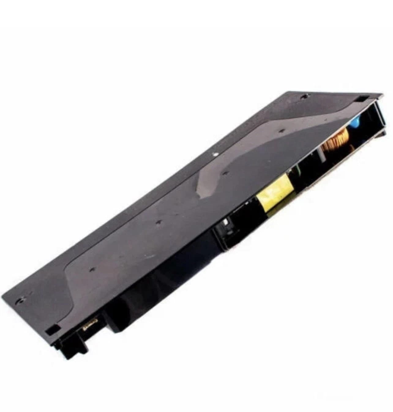 ADP-160FR (N17-160P1A) Power Supply for Sony PlayStation 4 Slim
