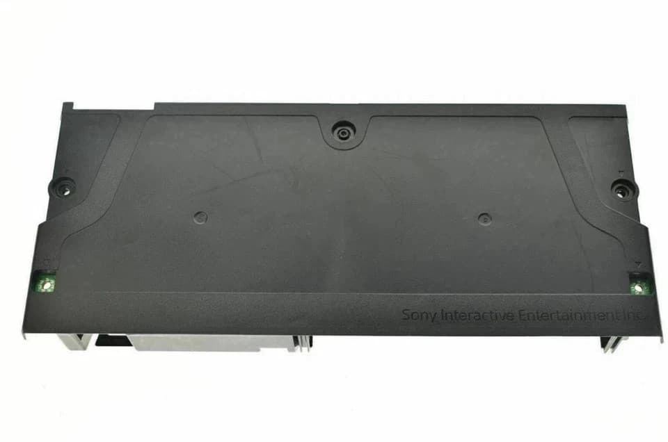 Original Power Supply Adapter for Sony PlayStation PS4 Pro ADP-300FR CUH-7215B