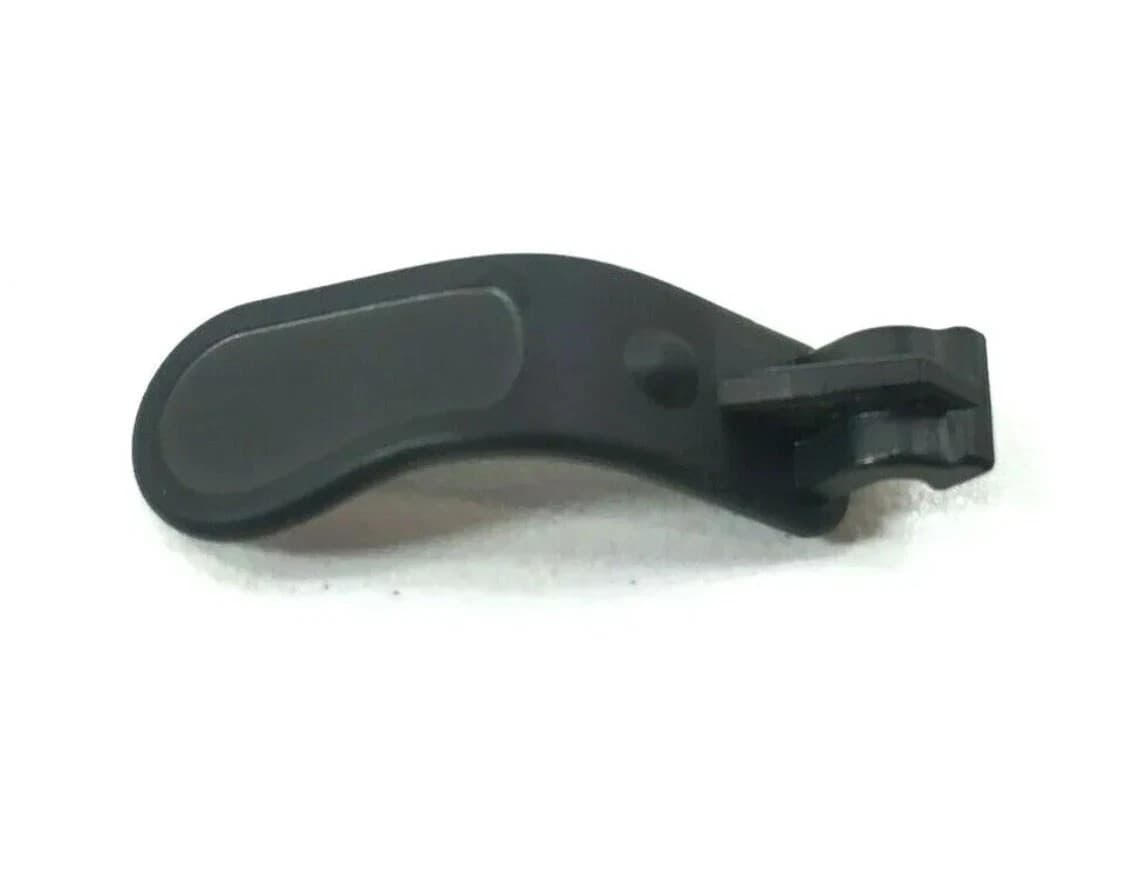 (x1) Genuine Microsoft Xbox One X S Elite Series 2 Right Small Short Paddle