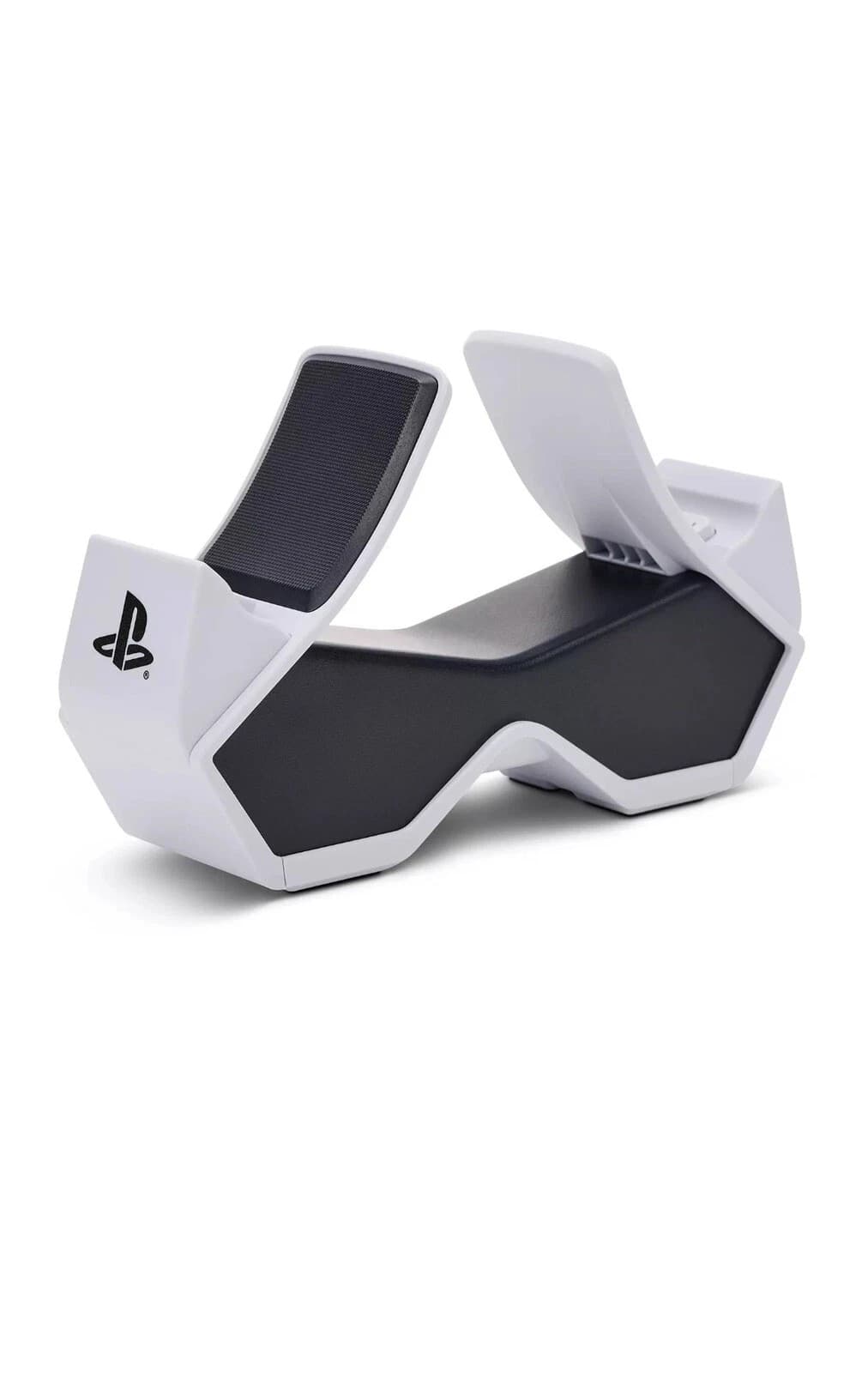 PowerA Twin Charging Station For PS5 Charging Stand