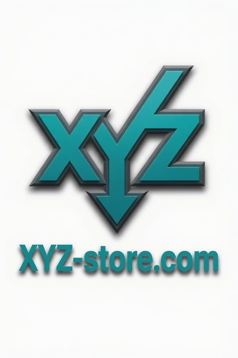 XYZ-store.com