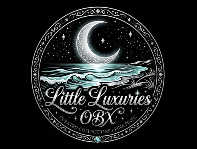 Little Luxuries OBX