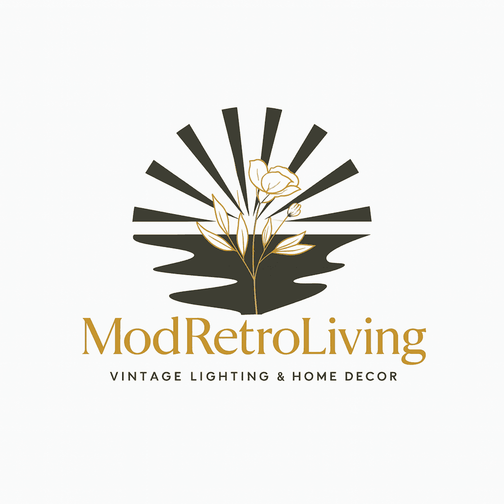 ModRetroLiving