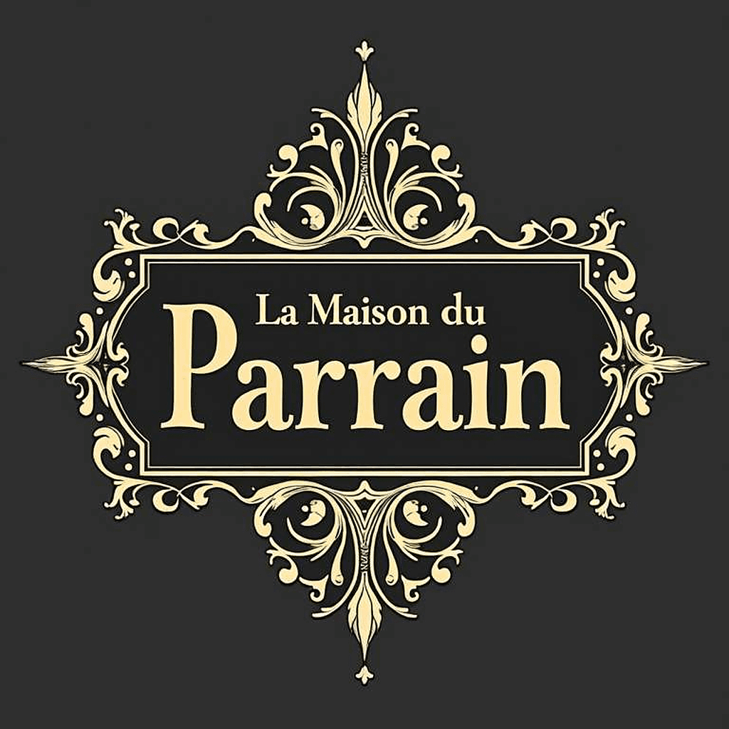 La Maison du Parrain