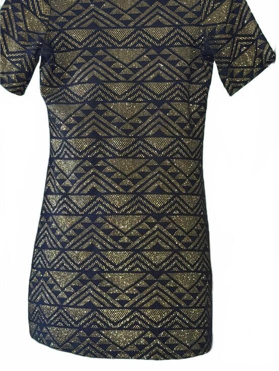 "My Lovely Dress" by Billieblush Look - Girls Size 12(150cm)