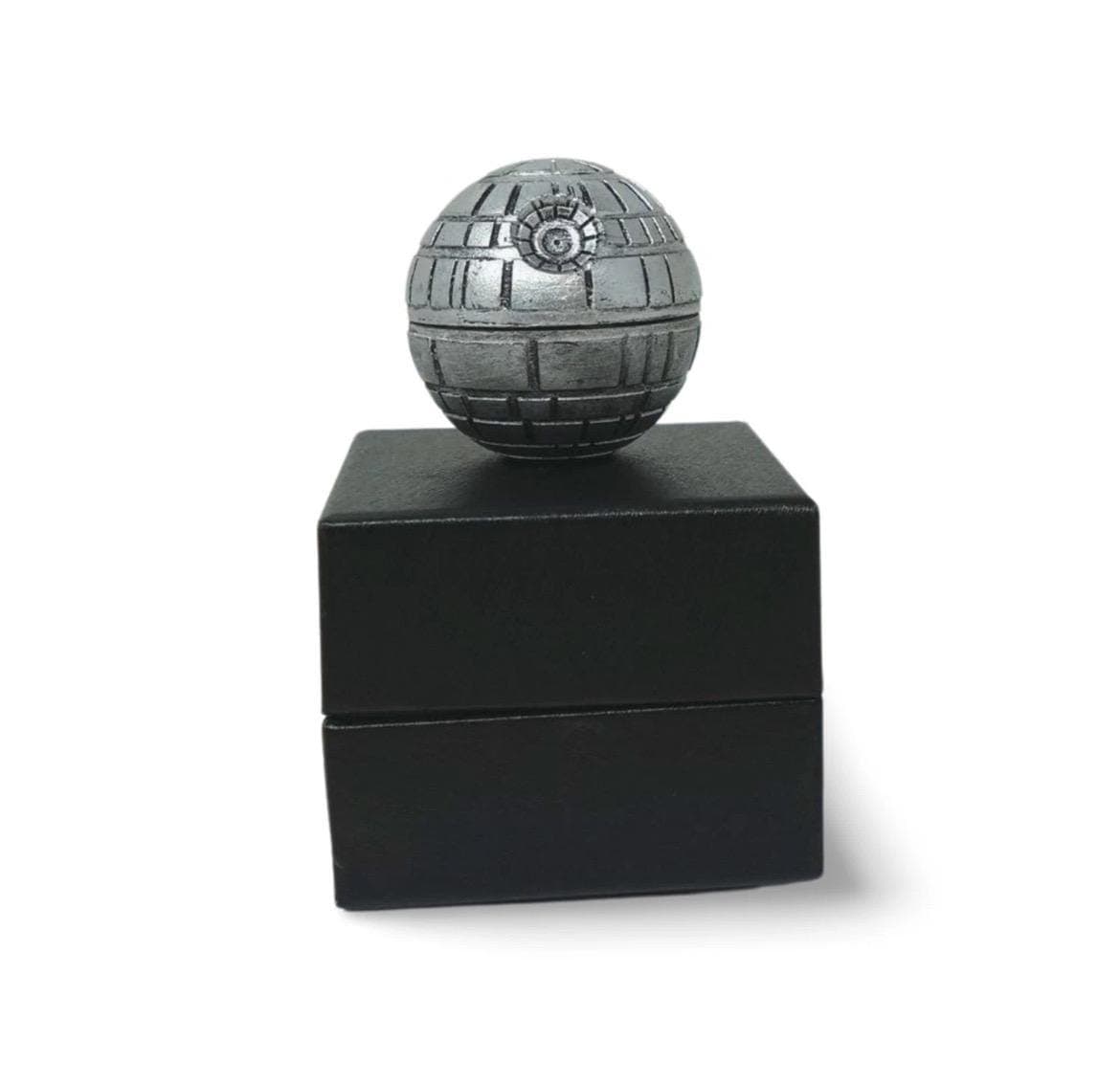 Star Wars Death Star Herb/ Spice Grinder - Image 1