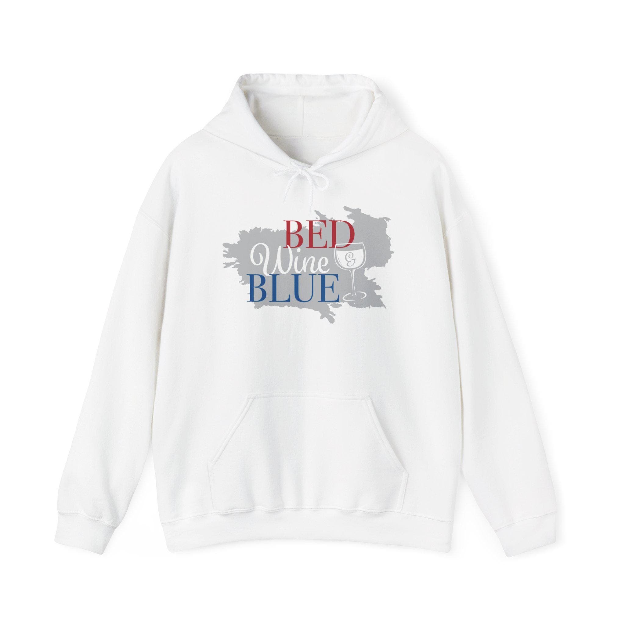 So Beautiful Hoodie | Inspirational Script Sweatshirt