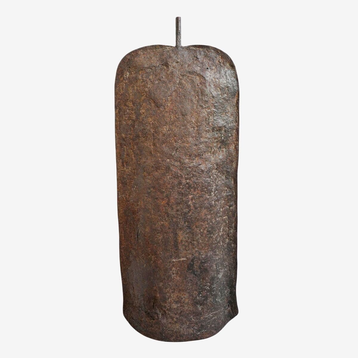 Chamba Iron Gong Nigeria - Image 1