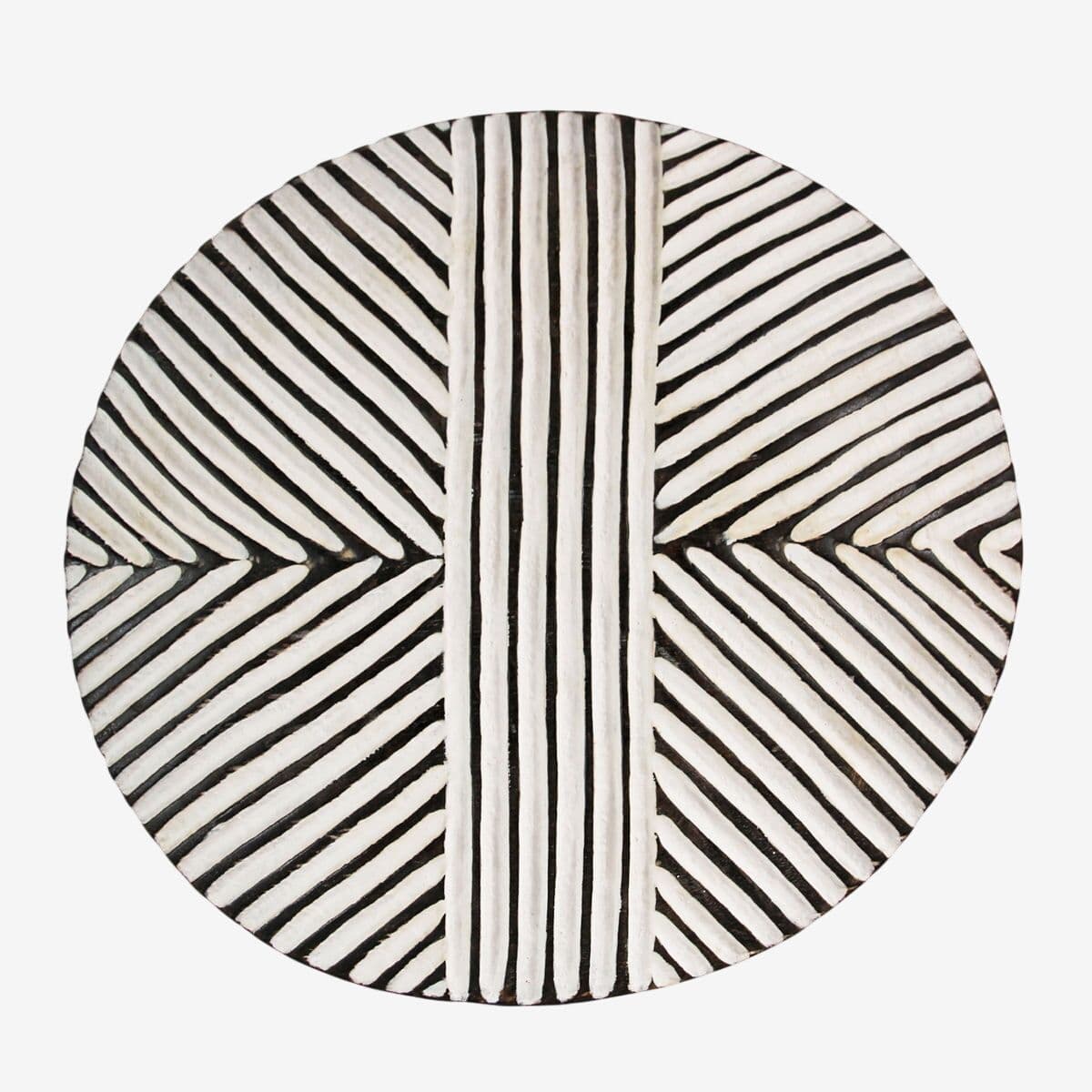 Zulu Shield - Image 1