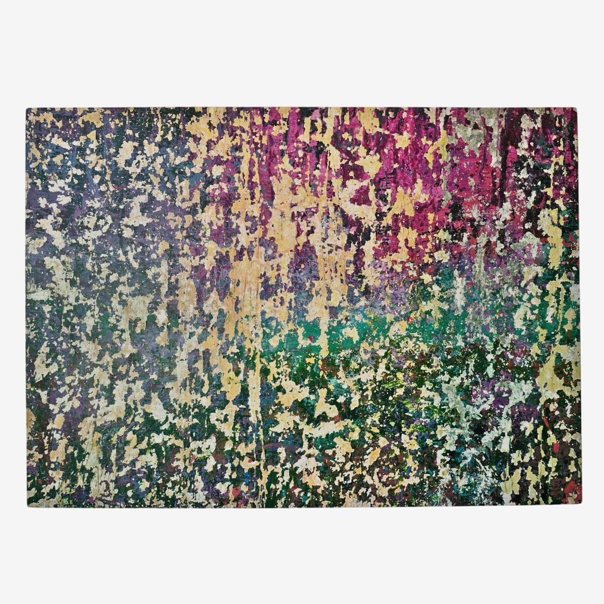 No. 297 - Richard Wurm - Image 1