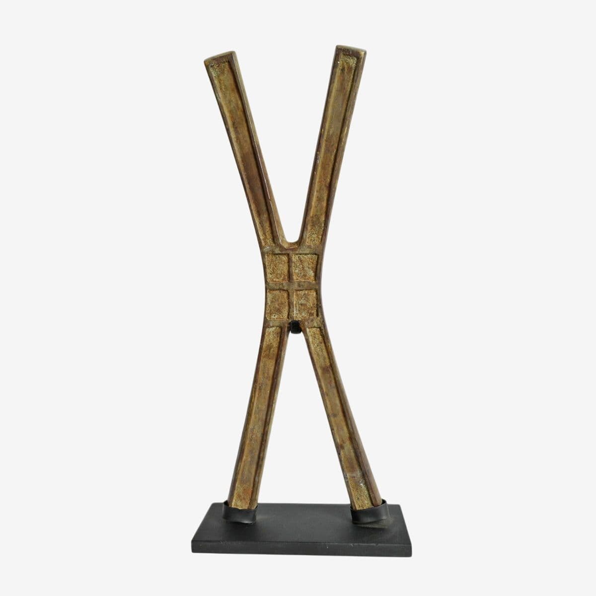 Katanga Copper X Currency - Image 1