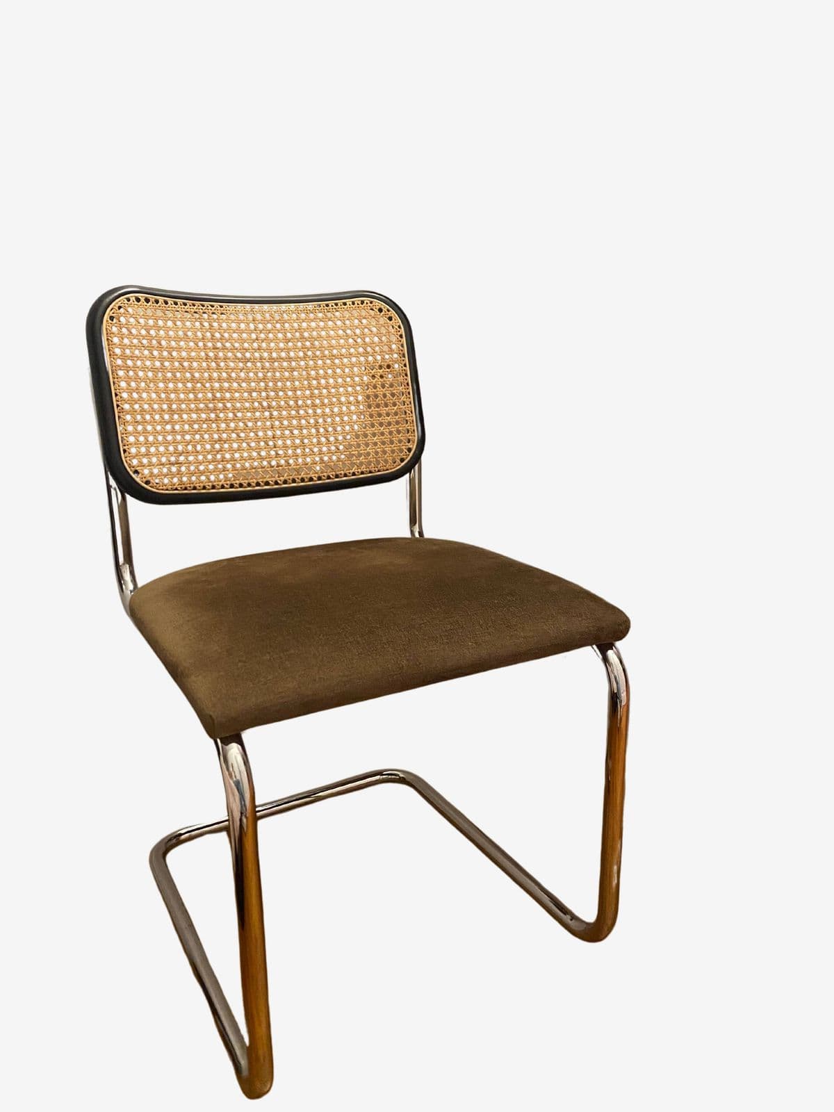 Marcel Breuer Cesca Chair - Image 1